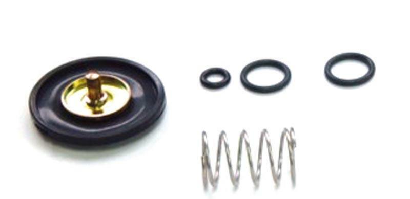 TOURMAX Air Cut Off Valves Honda GL1000K2/K3 - Main