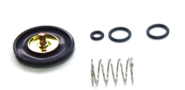TOURMAX Air Cut Off Valves Honda GL1000K2/K3 - Main
