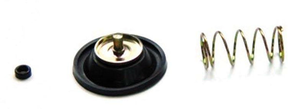 TOURMAX Air Cut Off Valves Honda CBX1000 - Main