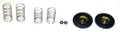 TOURMAX Air Cut Off Valves Honda - Main