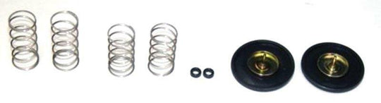 TOURMAX Air Cut Off Valves Honda - Main