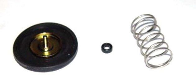 TOURMAX Air Cut Off Valves ST1100 Pan European - Main