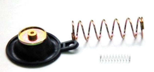 TOURMAX Air Cut Off Valves Yamaha XV750/1100 Virago - Main