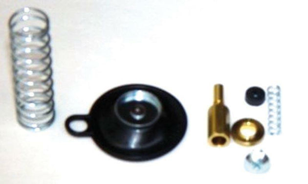 TOURMAX Air Cut Off Valves Yamaha - Main