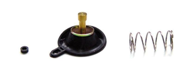 TOURMAX Air Cut Off Valves Kawasaki KZ1300 - Main