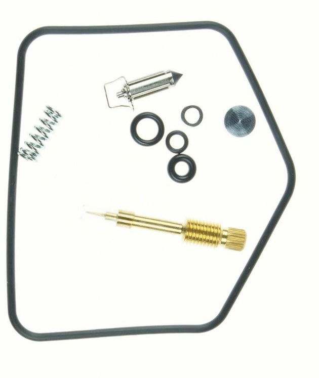 TOURMAX Carburetor Repair Kit - Main