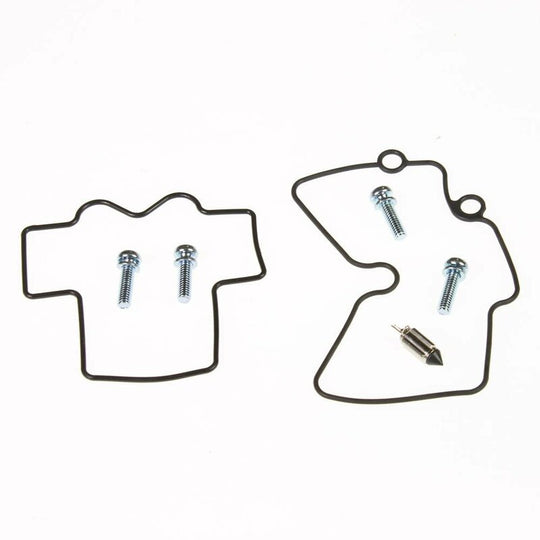 TOURMAX Caburetor Repair Kit - Main