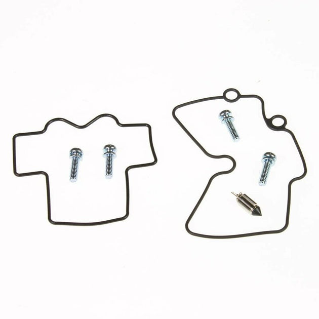 TOURMAX Caburetor Repair Kit - Main