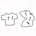 TOURMAX Caburetor Repair Kit - Main