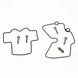 TOURMAX Caburetor Repair Kit - Main