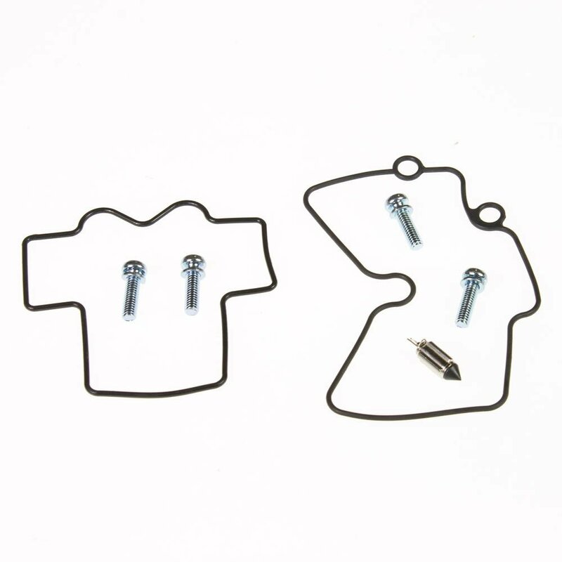 TOURMAX Caburetor Repair Kit - Main