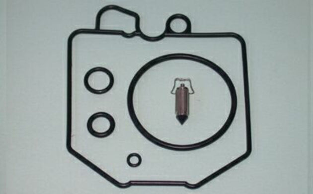 TOURMAX Carburetor Repair Kit Honda CBX1000 - Main