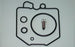 TOURMAX Carburetor Repair Kit Honda CBX1000 - Main