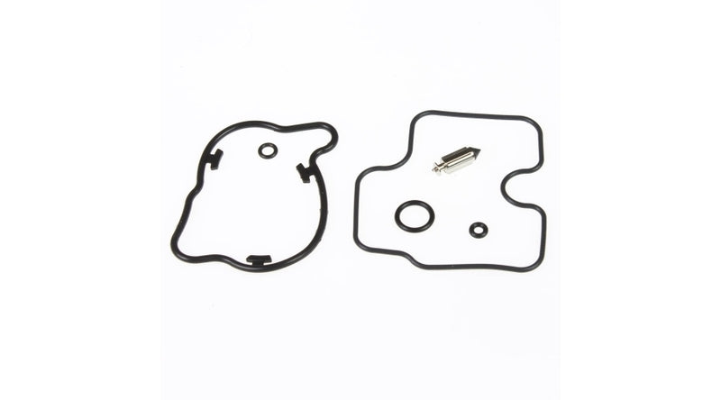 TOURMAX Carburetor Repair Kit Honda CBR1000F - Main