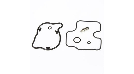 TOURMAX Carburetor Repair Kit Honda CBR1000F - Main
