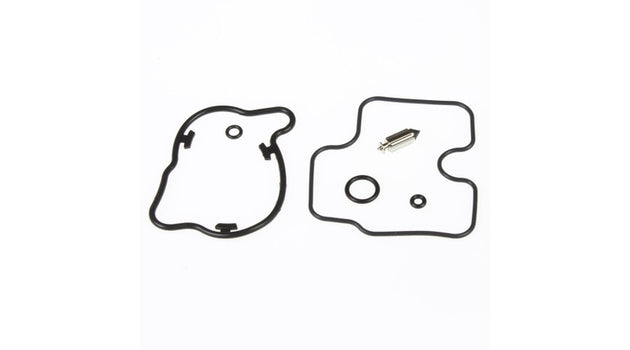 TOURMAX Carburetor Repair Kit Honda CBR1000F - Main