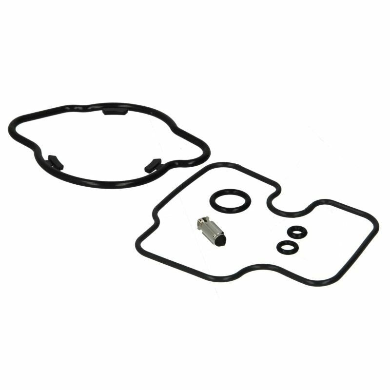 TOURMAX Carburetor Repair Kit Honda VFR750F - Main
