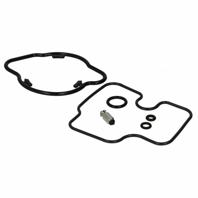 TOURMAX Carburetor Repair Kit Honda VFR750F - Main