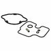 TOURMAX Carburetor Repair Kit Honda VFR750F - Main