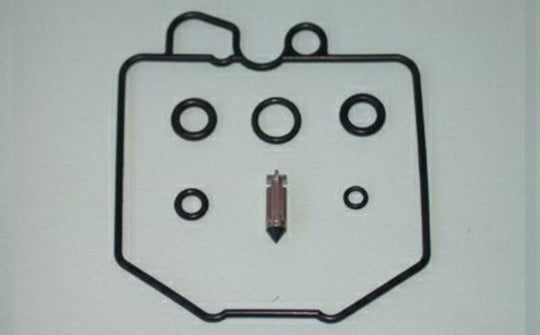 TOURMAX Carburetor Repair Kit Honda CB900F/CX500 - Main