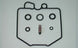 TOURMAX Carburetor Repair Kit Honda CB900F/CX500 - Main