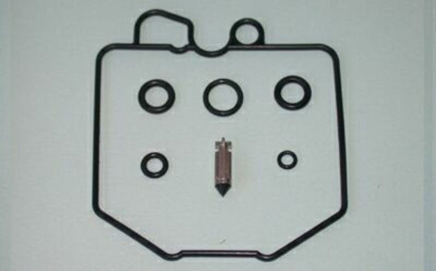 Set reparatie, carburator TOURMAX CAB-H2 