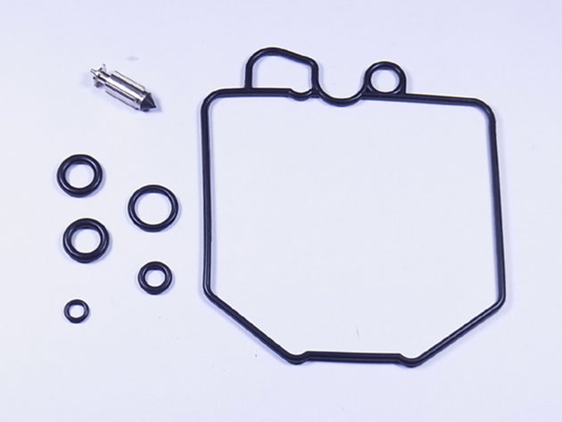 Set reparatie, carburator TOURMAX CAB-H2 