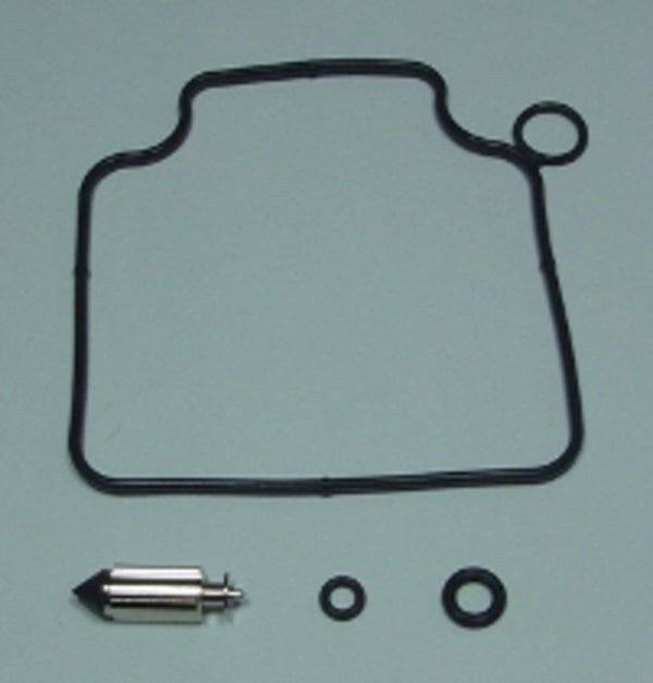 TOURMAX Carburetor Repair Kit Honda VT600 Shadow - Main