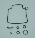 TOURMAX Carburetor Repair Kit Honda VT750C Shadow - Main