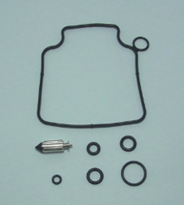 TOURMAX Carburetor Repair Kit Honda VT750C Shadow - Main