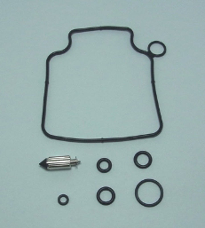 TOURMAX Carburetor Repair Kit Honda VT750C Shadow - Main
