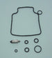 TOURMAX Carburetor Repair Kit Honda VT750C Shadow - Main