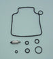 TOURMAX Carburetor Repair Kit Honda VT750C Shadow - Main