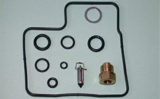 TOURMAX Carburetor Repair Kit Honda VF700 Magna - Main