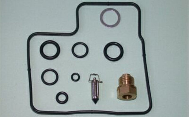 Set reparatie, carburator TOURMAX CAB-H3 