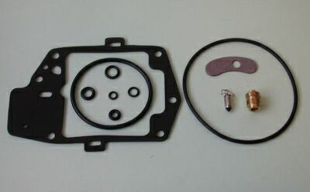 TOURMAX Carburetor Repair Kit Honda GL1000 K1/K2/K3 LTD - Main