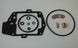 TOURMAX Carburetor Repair Kit Honda GL1000 K1/K2/K3 LTD - Main