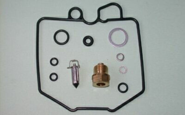 Set reparatie, carburator TOURMAX CAB-H5 