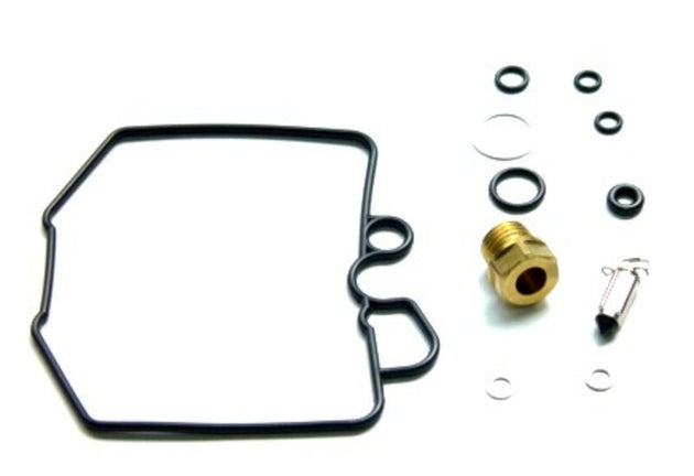 Set reparatie, carburator TOURMAX CAB-H5 