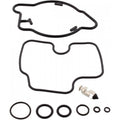 TOURMAX Carburetor Repair Kit Honda CBR1100XX - Main