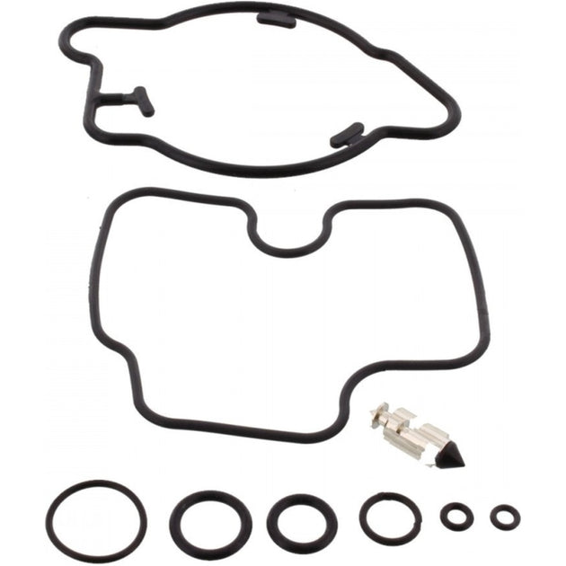 TOURMAX Carburetor Repair Kit Honda CBR1100XX - Main