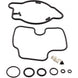 TOURMAX Carburetor Repair Kit Honda CBR1100XX - Main