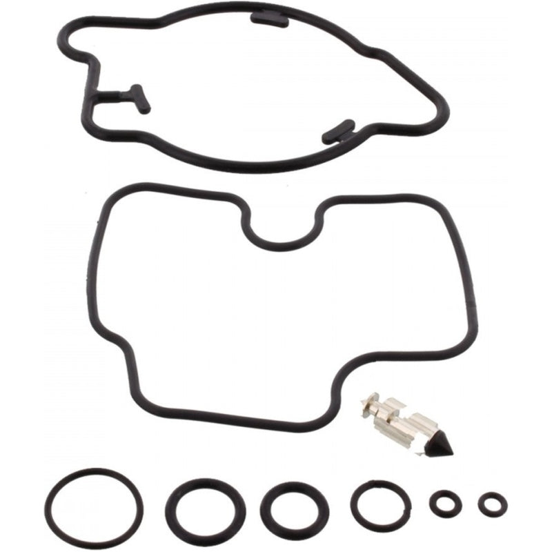 TOURMAX Carburetor Repair Kit Honda CBR1100XX - Main