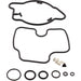 TOURMAX Carburetor Repair Kit Honda CBR1100XX - Extra