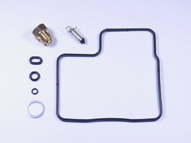 Set reparatie, carburator TOURMAX CAB-H7 