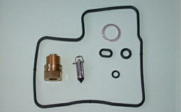 Set reparatie, carburator TOURMAX CAB-H8 