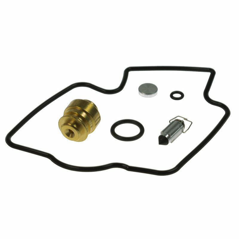 TOURMAX Carburetor Repair Kit Kawasaki ZXR750/ZX10 - Main