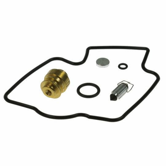 TOURMAX Carburetor Repair Kit Kawasaki ZXR750/ZX10 - Main