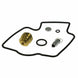 TOURMAX Carburetor Repair Kit Kawasaki ZXR750/ZX10 - Main