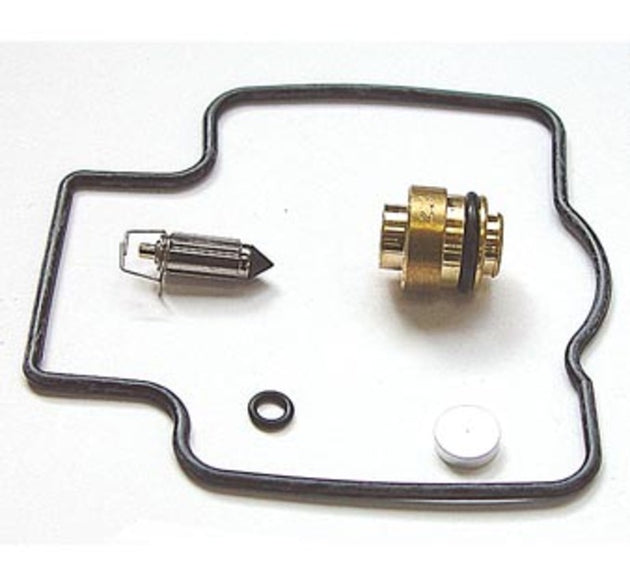 Set reparatie, carburator TOURMAX CAB-K11 